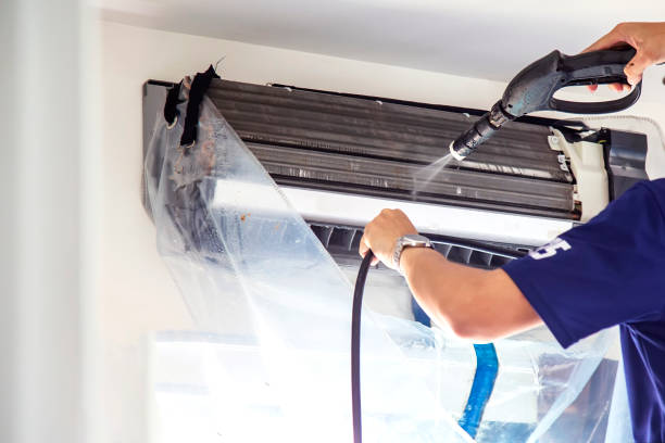 Best Emergency Air Duct Cleaning  in Gladeview, FL
