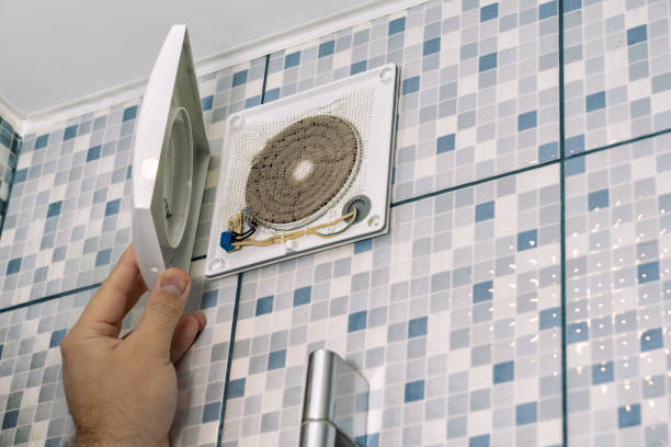 Best Affordable Air Duct Cleaning  in Gladeview, FL
