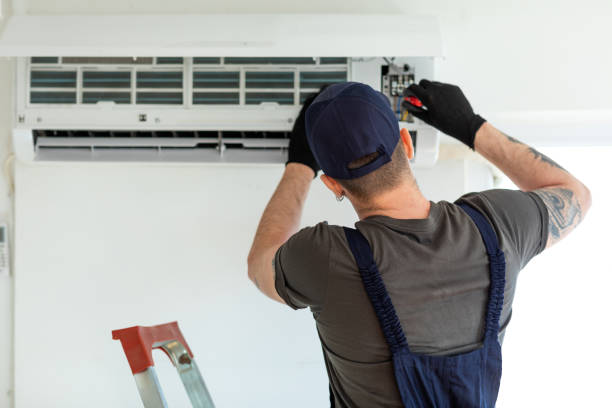 , FL Airduct Cleaning Company