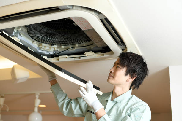 Best Air Duct Cleaning Near Me  in Gladeview, FL