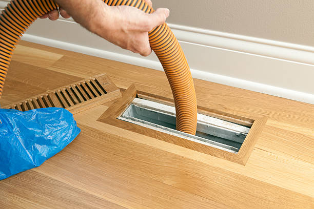 Best HVAC Maintenance and Cleaning  in Gladeview, FL