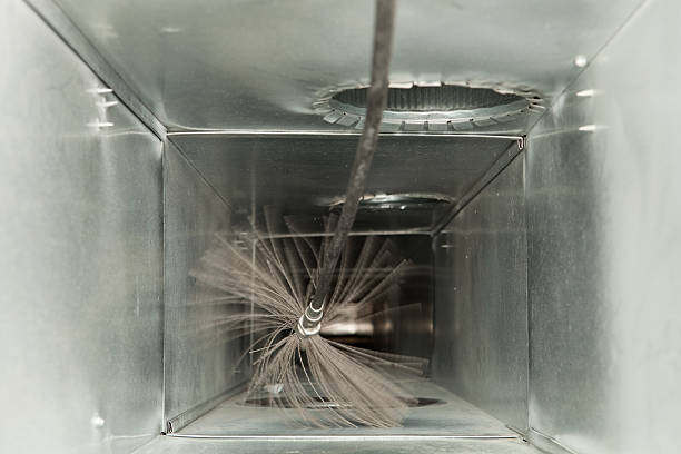 Best Air Duct Cleaning Company Near Me  in Gladeview, FL