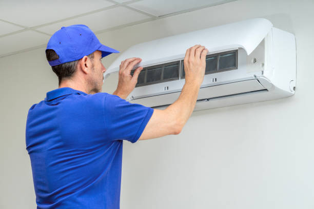 Best Affordable Air Duct Cleaning  in Gladeview, FL