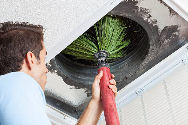  Gladeview, FL Airduct Cleaning Pros